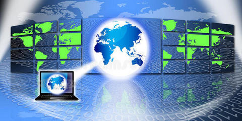 計(jì)算機(jī)軟件 數(shù)字時(shí)代的核心引擎