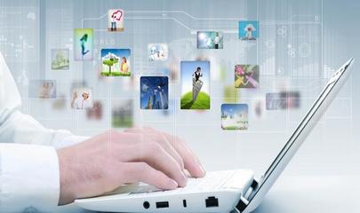 計(jì)算機(jī)信息技術(shù)中的關(guān)鍵組成 計(jì)算機(jī)軟件