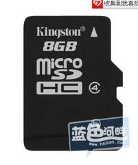 梓鴻科技電腦公司 廠家直銷，一站式計算機軟件解決方案