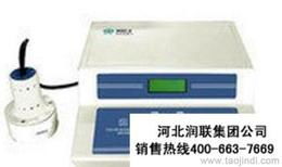 批發電腦供應信息指南 價格、渠道與計算機信息技術應用